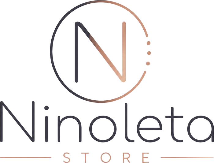 Ninoleta Store